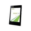 Refurbished Acer Iconia A1 8GB 7.9 Inch Tablet