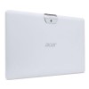 Refurbished Acer Iconia One 1GB 16GB 10.1 Inch Android 6.0 Marshmallow Tablet in White