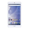 Refurbished Acer Iconia One B1-780 7 Inch 16GB Tablet in White 