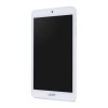 Refurbished Acer Iconia One B1-780 7 Inch 16GB Tablet in White 