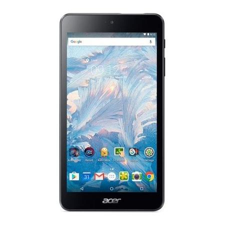 Refurbished Acer Iconia One 7 B1-790 7 Inch 16GB Tablet