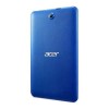 Refurbished ACER Iconia One 8 Inch 1GB 16GB Tablet Blue