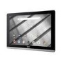 Refurbished Acer Iconia One 2GB 32GB 10.1 Inch Tablet