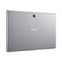 Refurbished Acer Iconia One 10 2GB 32GB 10.1 InchTablet
