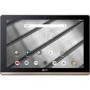 Refurbished Acer Iconia One B3-A50 2GB 16GB 10.1 Inch Tablet