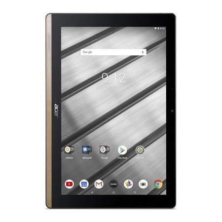 Refurbished Acer Iconia One B3-A50 2GB 16GB 10.1 Inch Tablet