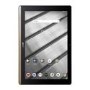 Refurbished Acer Iconia One B3-A50 2GB 16GB 10.1 Inch Tablet