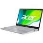 Refurbished Acer Aspire 5 A514-54 Core i5-1135G7 8GB 256GB 14 Inch Windows 11 Laptop