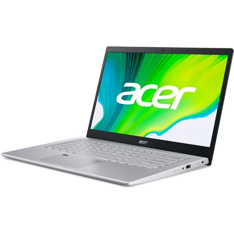 Refurbished Acer Aspire 5 A514-54 Core i5-1135G7 8GB 256GB 14 Inch Windows 11 Laptop