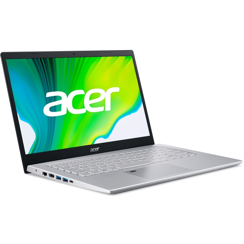 Refurbished Acer Aspire 5 A514-54