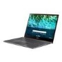 Refurbished Acer Spin 713 Core i5-1135G7 8GB 256GB SSD 13.5 Inch Convertible Chromebook