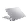 Refurbished Acer Spin 514 Core i3-1110G4 8GB 128GB 14 Inch Convertible Chromebook