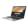 Refurbished Acer 315 Intel Celeron N4500 8GB 128GB eMMC 15.6 Inch Chromebook