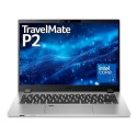 A1/NX.BD3EK.002 Refurbished Acer TravelMate P2 Intel Core 5 8GB RAM 256GB SSD 14 Inch Windows 11 Pro Laptop
