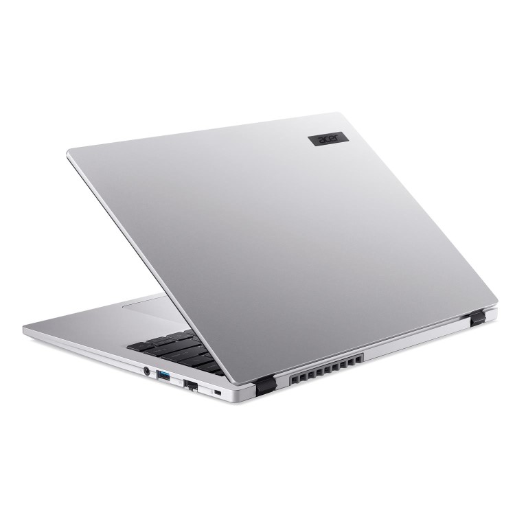 Refurbished Acer TravelMate P2 Intel Core 5 8GB RAM 256GB SSD 14 Inch Windows 11 Pro Laptop