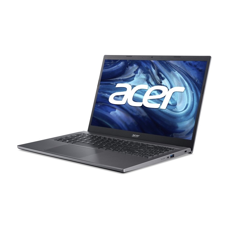 Acer Extensa 15 Intel Core i5 16GB RAM 512GB SSD 15.6 Inch Windows 11 Laptop