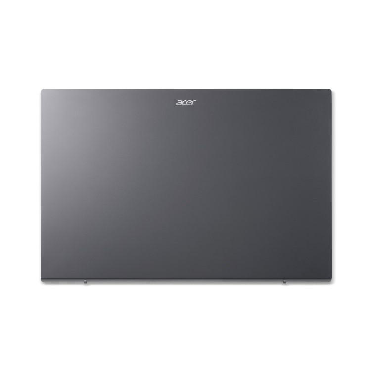Acer Extensa 15 Intel Core i5 16GB RAM 512GB SSD 15.6 Inch Windows 11 Laptop