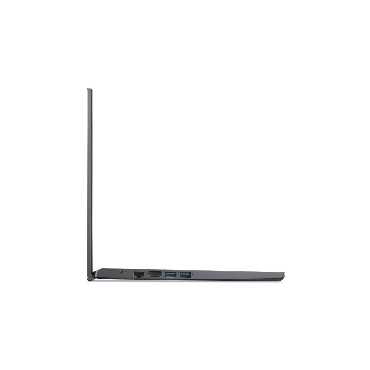 Acer Extensa 15 Intel Core i5 16GB RAM 512GB SSD 15.6 Inch Windows 11 Laptop