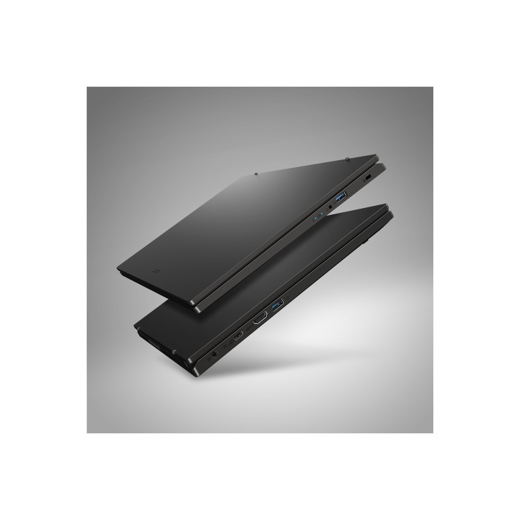 Acer Extensa 15 AMD Ryzen 3 8GB RAM 256GB SSD 15.6 Inch Windows 11 Laptop
