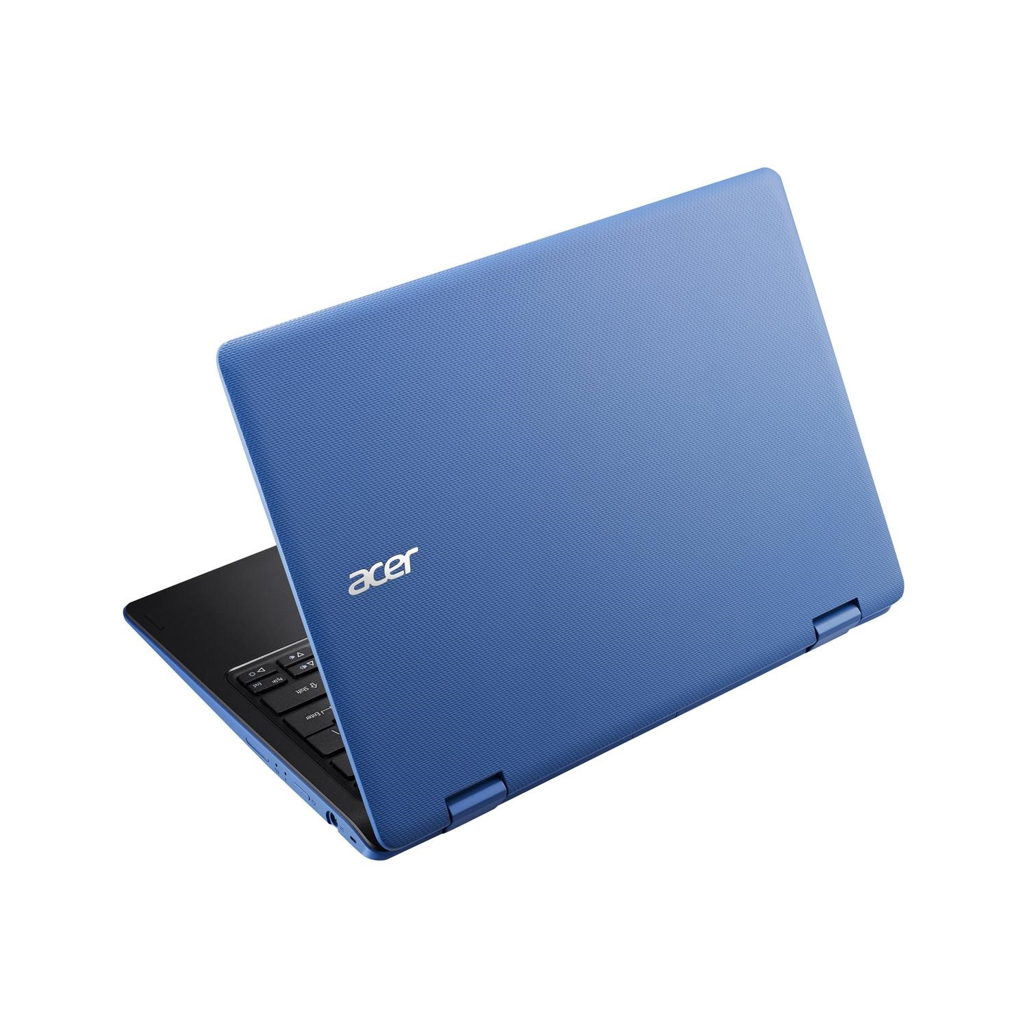 Acer r3 131t. Ноутбук трансформер 2021. Ноутбук acer aspire r3-131t-c81r (nx. G11er. Acer r3 131.