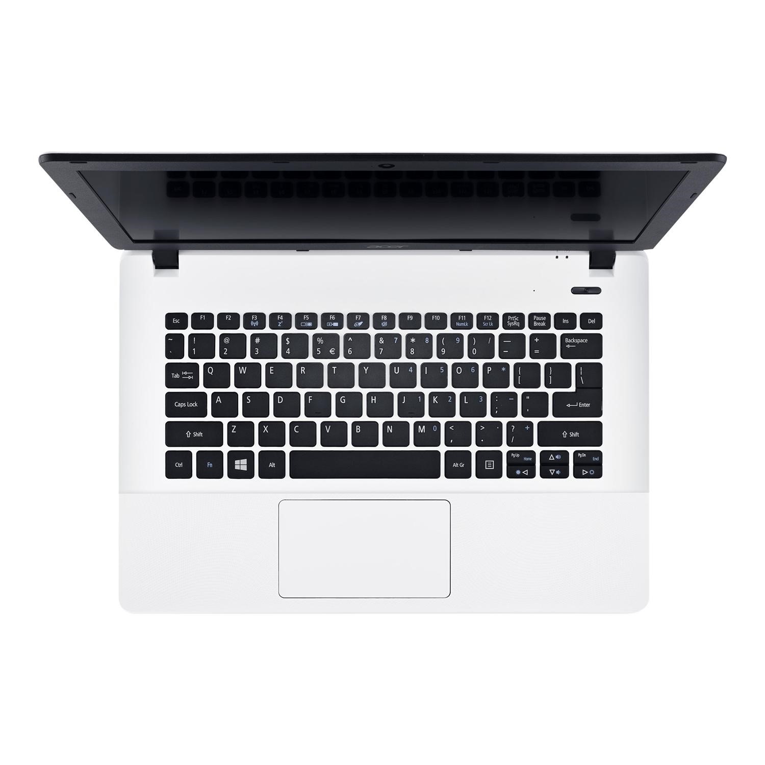 Refurbished Acer Aspire ES1-331-C6CB Intel Celeron N3050 4GB 1TB