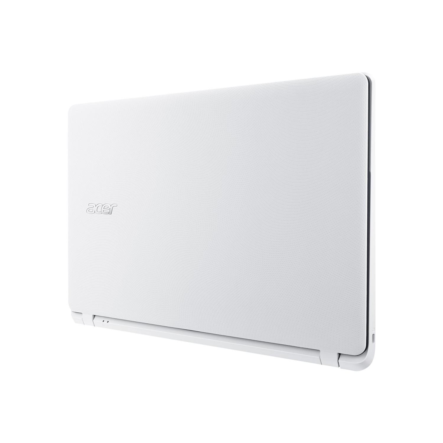 Refurbished Acer Aspire ES1-331-C6CB Intel Celeron N3050 4GB 1TB