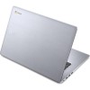 Refurbished Acer CB3-431 Intel Celeron N3060 2GB 32GB 14 Inch Chrome OS Laptop 