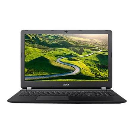 Refurbished Acer Aspire ES 11 Intel Celeron N3350 2GB 32GB 11.6 Inch Windows 10 Laptop