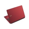 Refurbished Acer Aspire ES1-132-C974 Intel Celeron N3350 4GB 32GB 11.6 Inch Windows 10 Laptop in Red