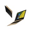 Refurbished Acer Swift 7 713-51 Core i5-7Y54 8GB 256GB 13.3 Inch Windows 10 Laptop 