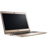 Refurbished Acer Swift SF113-31-P4YX Intel Pentium N4200 4GB 128GB 13.3 Inch Windows 10 Laptop in Gold