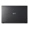 Refurbished Acer Aspire A315-51 Core i3 6006U 4GB 1TB 15.6 Inch Windows 10 Laptop