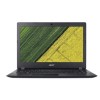 Refurbished Acer Aspire 3 Core i3-7020U 4GB 1TB 15.6 Inch Windows 10 Laptop in Black