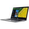 Refurbished Acer Swift 3 SF314-52-30QS Core i3-7130U 4GB 256GB 14 Inch Windows 10 Laptop with EU Keyboard