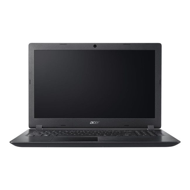 Refurbished Acer Aspire AMD A6 9220 4GB 1TB 15.6 Inch Windows 10 Laptop