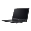 Refurbished Acer Aspire A315 AMD A9 9420 4GB 1TB 15.6 inch Windows 10 Laptop