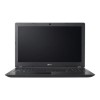 Refurbished Acer Aspire A315 AMD A4-9120 4GB 1TB 15.6 Inch Windows 10 Laptop 
