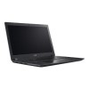 Refurbished Acer Aspire A315 AMD A9 9420 4GB 1TB 15.6 inch Windows 10 Laptop