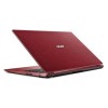 Refurbished Acer A315-31 Intel Celeron N3350 4GB 1TB 15.6 Inch  Windows 10 Laptop in Red