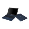 Refurbished Acer Aspire 3 A315-51 Intel Pentium Gold 4415U 4GB 1TB 15.6 Inch Windows 10 Laptop in Blue
