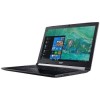 Refurbished Acer Aspire 5 A517-51-35U5 Core i3 7130U 8GB 1TB 17.3 Inch Windows 10 Laptop