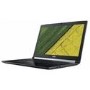 Refurbished Acer Aspire 5 A517-51-33UN Core i3-8130U 8GB 1TB 17.3 Inch Windows 10 Laptop
