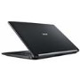 Refurbished Acer Aspire 5 A517-51-33UN Core i3-8130U 8GB 1TB 17.3 Inch Windows 10 Laptop