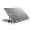 Refurbished Acer Spin 11 Intel Celeron N3450 4GB 32GB 11.6 Inch Convertible Chromebook