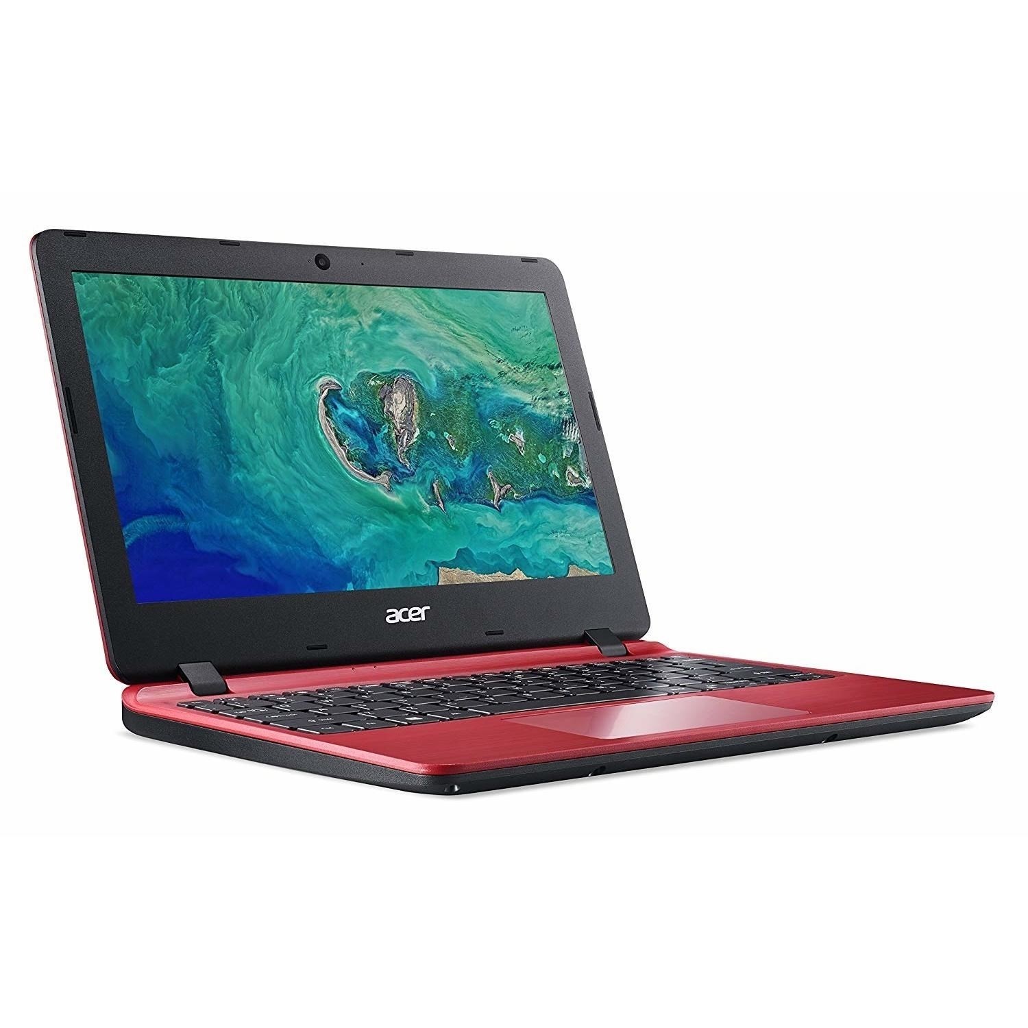 Acer aspire 1 celeron n4000 discount