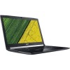 Refurbished Acer Aspire 5 Pro A517-51P Core i7-8550U 4GB 256GB 17.3 Inch Windows 10 Pro Laptop