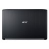 Refurbished Acer Aspire 5 Pro A517-51P Core i7-8550U 4GB 256GB 17.3 Inch Windows 10 Pro Laptop