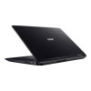 Refurbished Acer Aspire 3 A315-53-582L Core i5 7200U 4GB 1TB 15.6 Inch Windows 10 Laptop