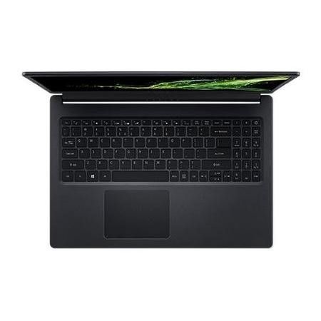 Refurbished Acer Aspire A315-42 Ryzen 3200U 4GB 128GB Inch Windows  10 Laptop