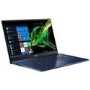 Refurbished Acer Swift 5 SF514 Core i5-1035G1 8GB 512GB 14 Inch Touchscreen Windows 11 Laptop